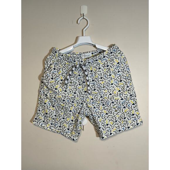 Cactus Man Ricky Singh Shorts Mens - Size S - Picture 2 of 5